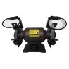 ESMERIL BANCO 6 PULGADAS 550W SURTEK EB706