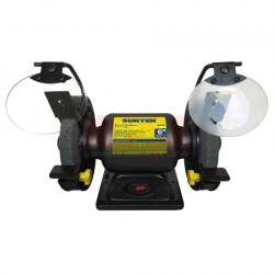ESMERIL BANCO 6" 250W SURTEK EB406