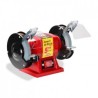 Esmeril de Banco 5" Mikel's ED-5