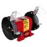 Esmeril de Banco 6" Mikel's ED-6