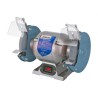 ESMERIL DE BANCO 6" SILVERLINE DC-BGR6