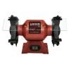 ESMERIL DE BANCO 8" 750 W 127 V, 3450 RPM URREA EB908