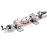 MANDRIL DE BROQUERO 1/2" TORILLO MB337