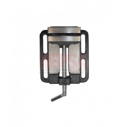 Prensa para Taladro 4" SilverLine DC-PRENSA-4