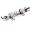 MANDRIL DE BROQUERO 3/4" TORILLO MB354