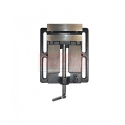 Prensa para Taladro 5" SilverLine DC-PRENSA-5