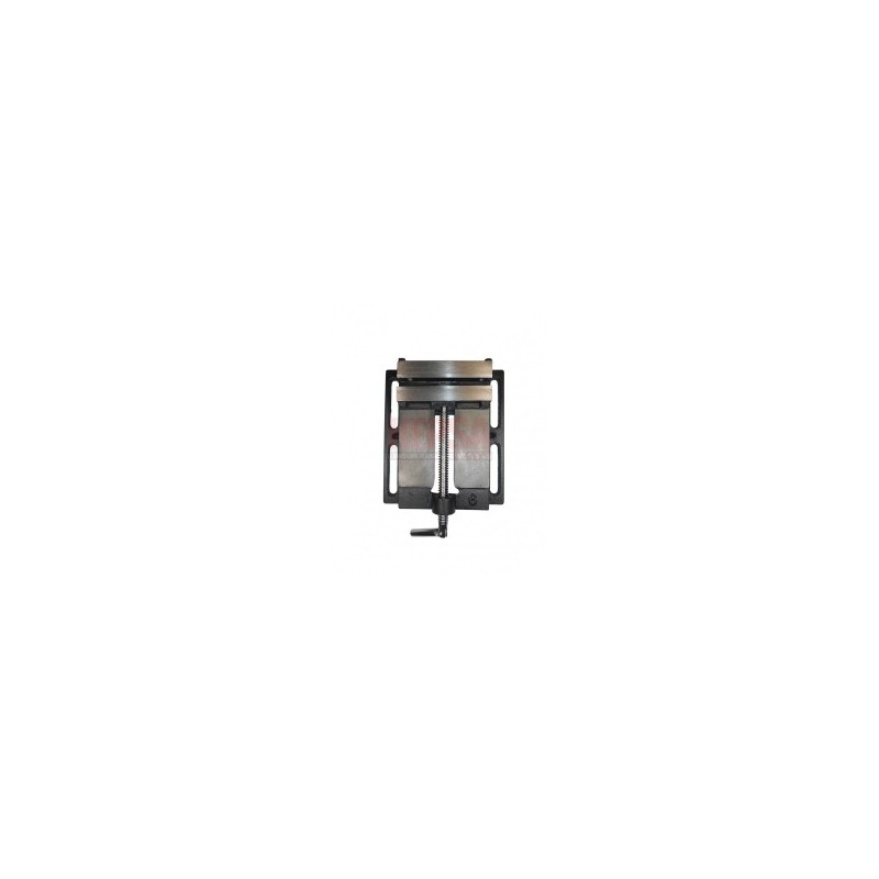 PRENSA PARA TALADRO 6" SILVERLINE DC-PRENSA-6
