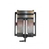 PRENSA PARA TALADRO 6" SILVERLINE DC-PRENSA-6