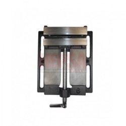 PRENSA PARA TALADRO 6" SILVERLINE DC-PRENSA-6
