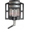 PRENSA PARA TALADRO 2.5" SILVERLINE DC-PRENSA-2.5