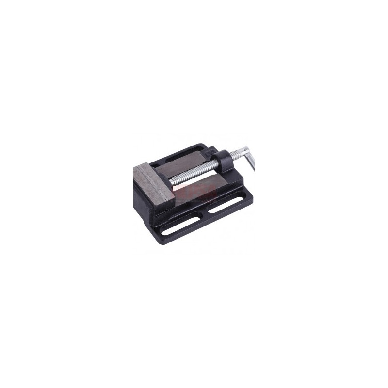 Prensa Para Taladro Fija 4" TORILLO PF040