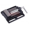 Prensa Para Taladro Fija 4" TORILLO PF040