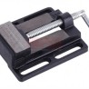 Prensa Para Taladro Fija 5" TORILLO PF050