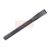CINCEL CORTA FRÍO 1/2", 6-5/8" URREA 86A-1/2