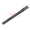 CINCEL CORTA FRÍO 1/2", 6-5/8" URREA 86A-1/2