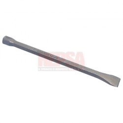 CINCEL CORTA FRIO 14 5 SURTEK 117102