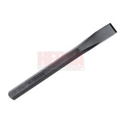 CINCEL CORTA FRIO 3/8" URREA 86A-3/8