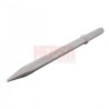 CINCEL HEX 14" PUNTA C/ZANCO 1-1/8"X6" WESTON ST-5-151-870