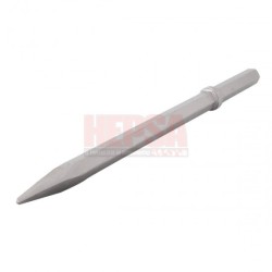 CINCEL HEX 14" PUNTA C/ZANCO 1-1/8"X6" WESTON ST-5-151-870