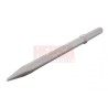 CINCEL HEX 14" PUNTA C/ZANCO 1-1/8"X6" WESTON ST-5-151-870