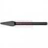 Cincel Pata Cabra 1/4 X 5" MILTON KD33150