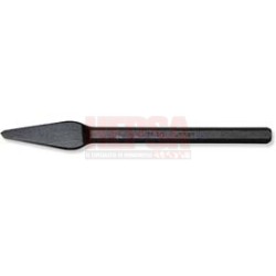 Cincel Pata Cabra 1/4 X 5" MILTON KD33150