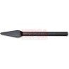 Cincel Pata Cabra 1/4 X 5" MILTON KD33150