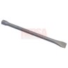Cincel De Acero Forjado De 3/4" X 8" SURTEK 117130