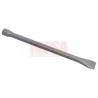 Cincel De Acero Forjado De 3/4" X 8" SURTEK 117130