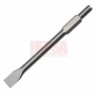 CINCEL PLANO HEXAGONAL MAKITA D15291