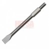 CINCEL PLANO HEXAGONAL MAKITA D15291