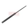 Punzón botador largo 7/32" x 7/16" URREA 48-7