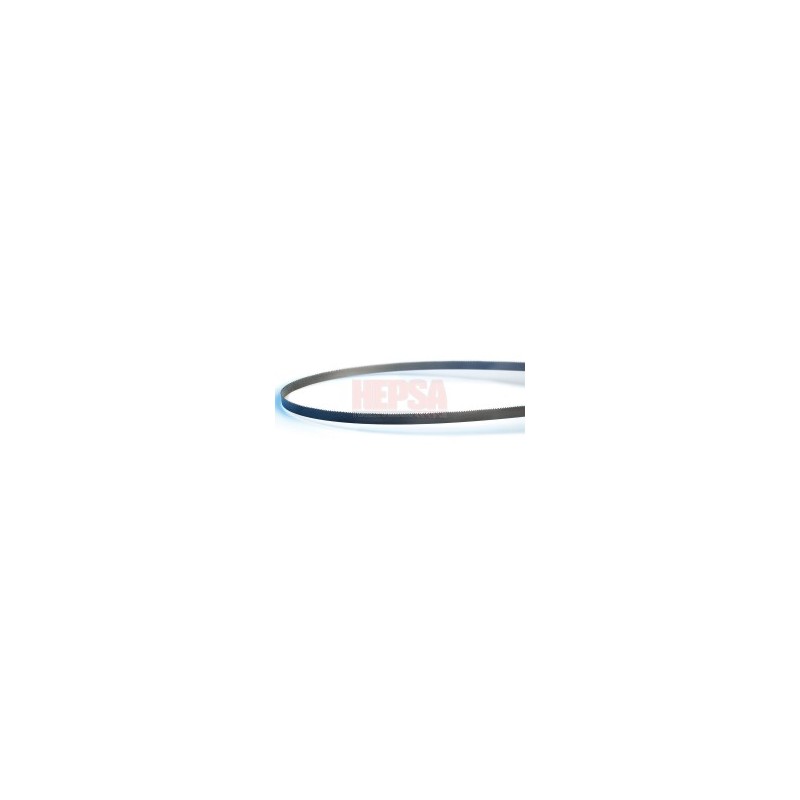 DIEMASTER II 1/2 025 6/10 2.3M MARAGA DI-1604-779