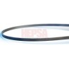 DIEMASTER II 1/2 025 6/10 2.3M MARAGA DI-1604-779