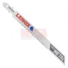 HOJA DE SIERRA DE CORTE 3-5/8'' X 3/8'' LENOX LE1991574