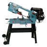 Sierra Cinta Horizontal y Vertical SilverLine DC-MBS412