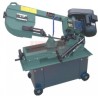Sierra Cinta Horizontal y Vertical SilverLine DC-MBS7
