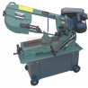 Sierra Cinta Horizontal y Vertical SilverLine DC-MBS7
