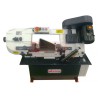 SIERRA DE BANDA 7" X 12" (177.80 MM X 304.80 MM) 220V (3PH) WESTON M-00630