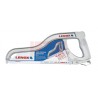SIERRA PARA METALES DE PERFIL BAJO LENOX 209205012