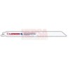 SIERRA SABLE BI-METÁLICA 110R LENOX 20583