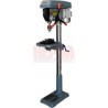 Taladro de Columna de 12 Velocidades SilverLine DC-CH18F