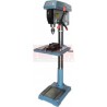Taladro de Columna de 12 Velocidades SilverLine DC-CH30