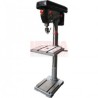 TALADRO DE PISO 1-1/2" HP (12 VELOCIDADES) (MT3) 110V WESTON M-00450