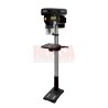 TALADRO ESTACIONARIO DE COLUMNA 5/8", 3/4 HP SURTEK TC658B