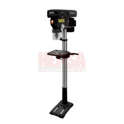 TALADRO ESTACIONARIO DE COLUMNA 5/8", 3/4 HP SURTEK TC658B