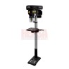 TALADRO ESTACIONARIO DE COLUMNA 5/8", 3/4 HP SURTEK TC658B