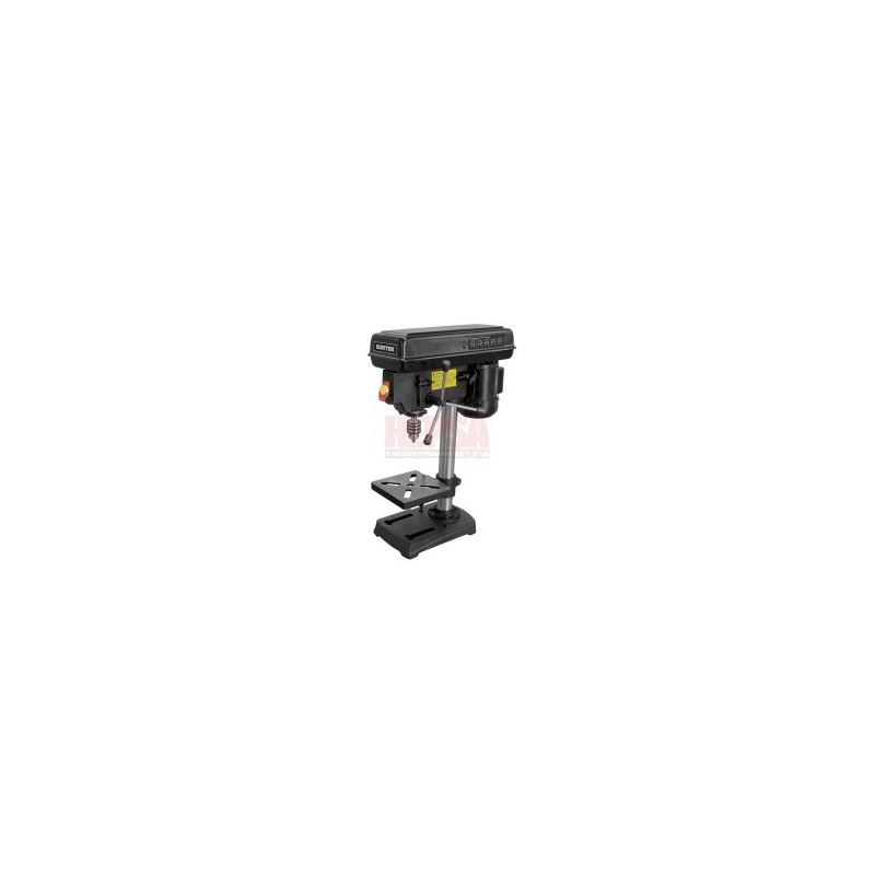 TALADRO ESTACIONARIO DE BANCO 1/2 , 1/3 HP SURTEK TB512B