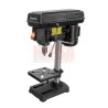 TALADRO ESTACIONARIO DE BANCO 1/2 , 1/3 HP SURTEK TB512B