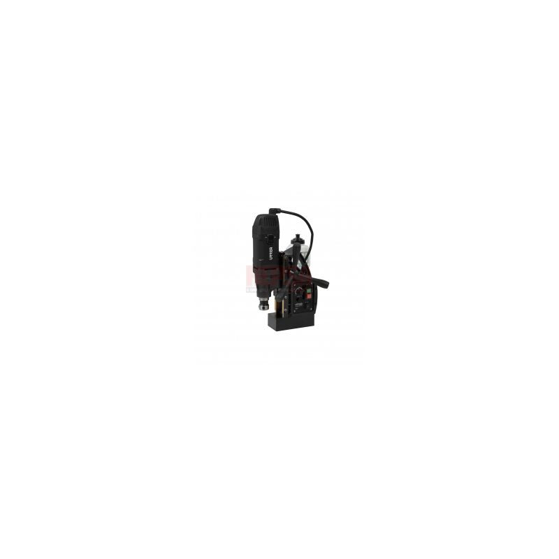 TALADRO MAGNÉTICO 3/4" 1700 W URREA TMG950